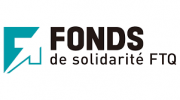 Fonds de solidarité FTQ